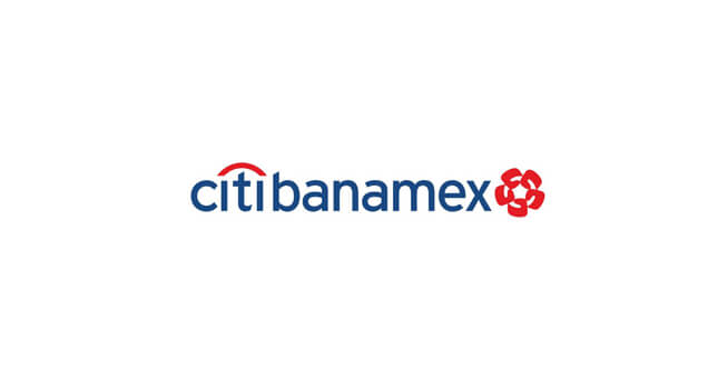 10% DE DESCUENTO BANAMEX - DD Tech