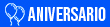 Aniversario