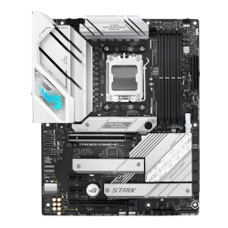 DDTech