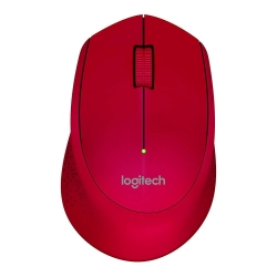 DDTech