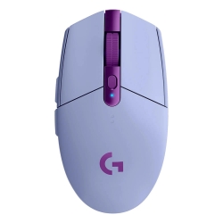 DDTech