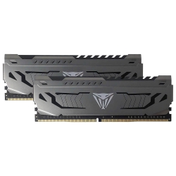 DDTech
