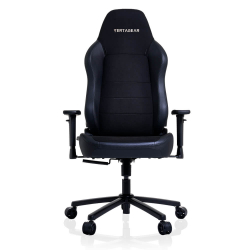 DDTech