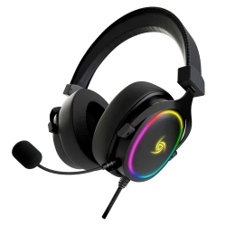 DDTech