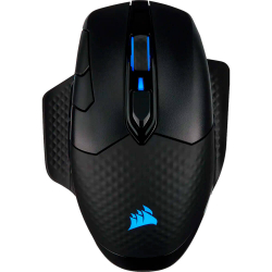 DDTech