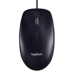 DDTech