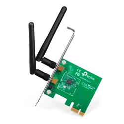 DDTech