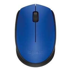 DDTech