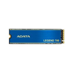 DDTech