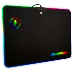 DDTech