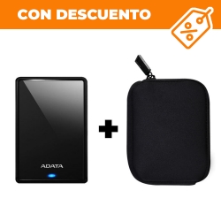 DDTech