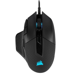 DDTech