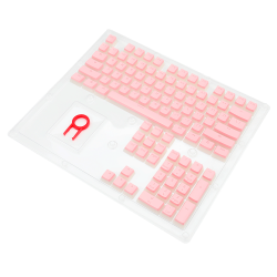 DDTech