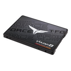 DDTech