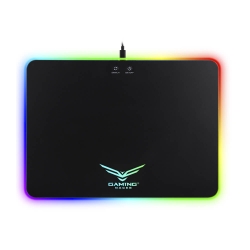 DDTech