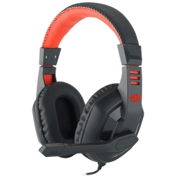 DDTech