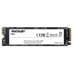 DDTech