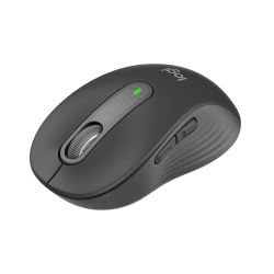 DDTech