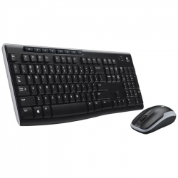 DDTech